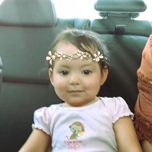 Meet your Posher, Dilery