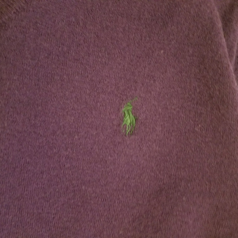 Sweater - Picture 4 of 5