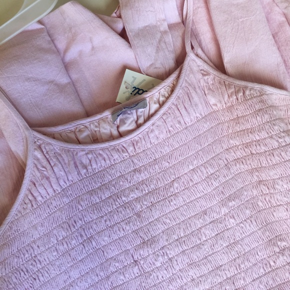 Jacadi girl dress - Picture 4 of 6