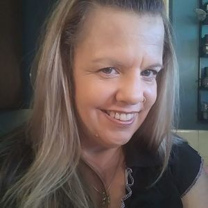 Meet your Posher, Misty