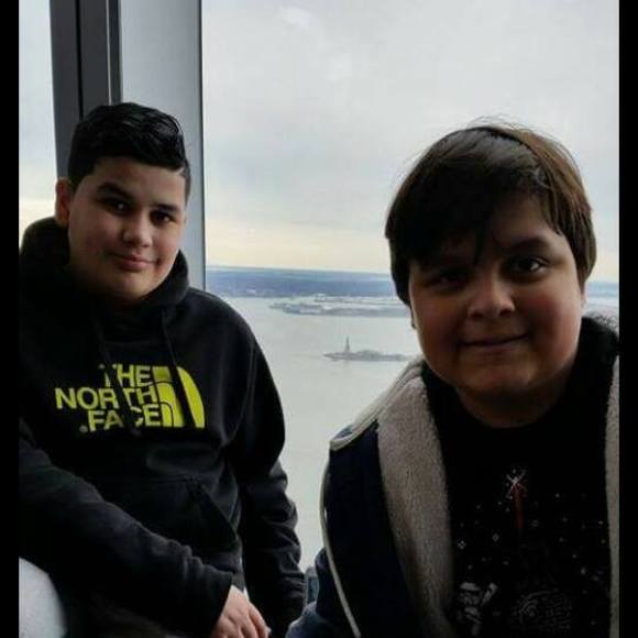 Meet your Posher, Raphael - Picture 1 of 1