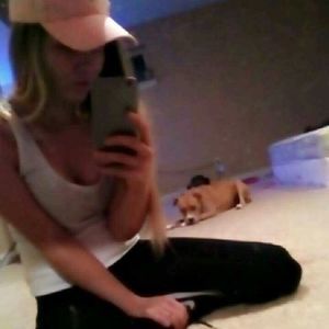 Meet your Posher, Robin