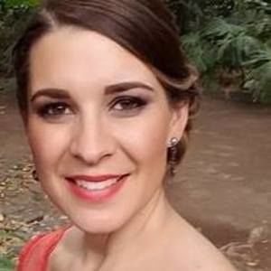 Meet your Posher, Fatima