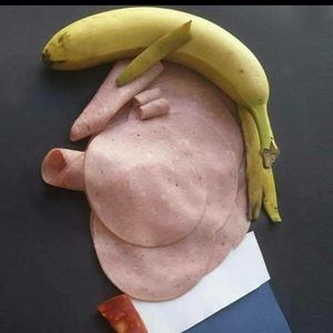 Meet your Posher, Kiko