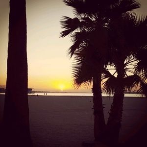 Meet your Posher, Gerard