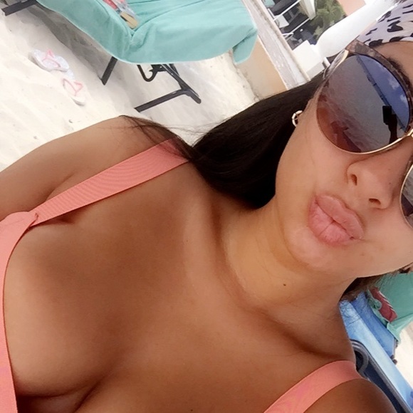 BALMAIN SUNGLASSES - Picture 2 of 4