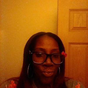 Meet your Posher, Shanee