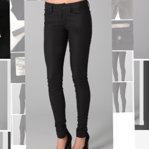 joe's corduroy pants