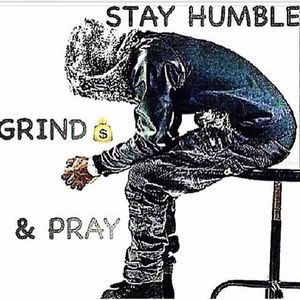 Meet your Posher, Joshua