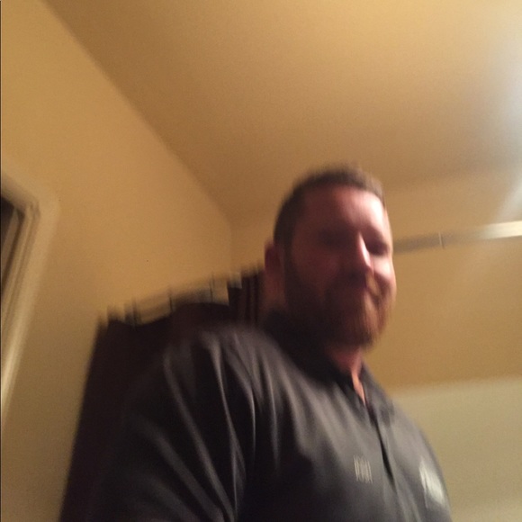 Meet your Posher, Josh - Picture 1 of 1
