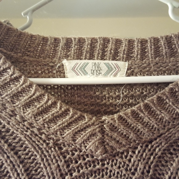 Sweater - Picture 2 of 2