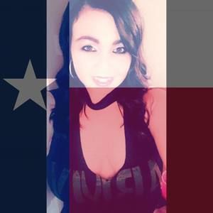 Meet your Posher, Alexandria