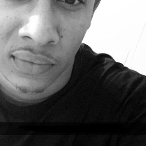 Meet your Posher, Dra'keithin