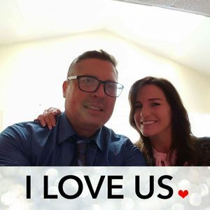 Meet your Posher, Brandy