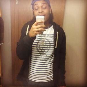 Meet your Posher, Lenny