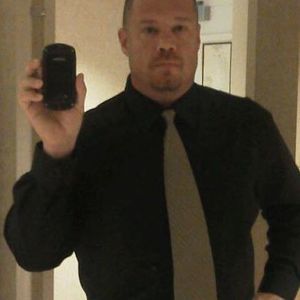 Meet your Posher, Peter