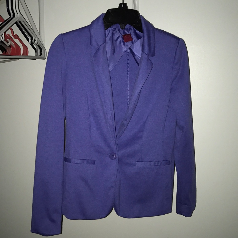Cheeful blazer - Brand: 212 Collection