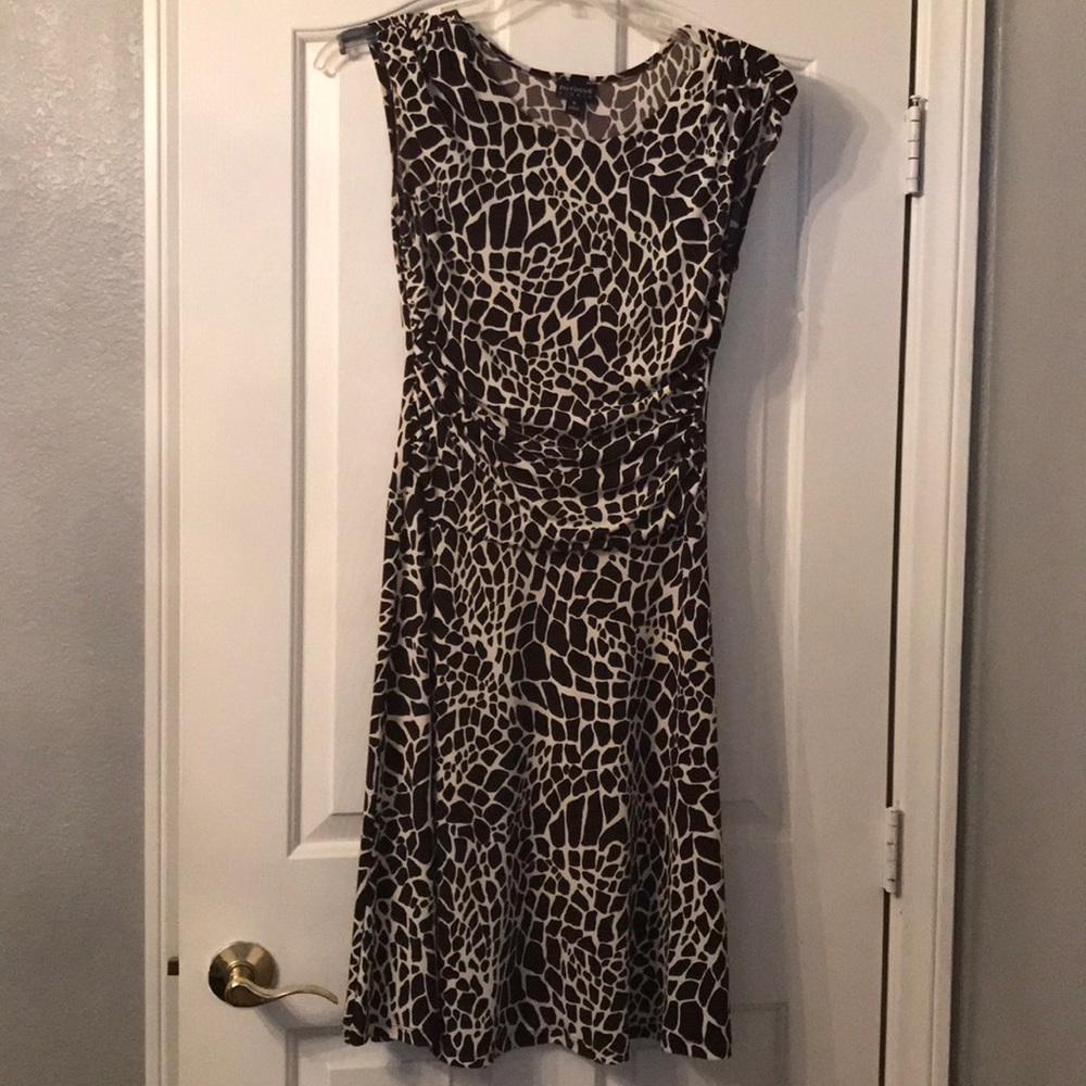 Cute dress