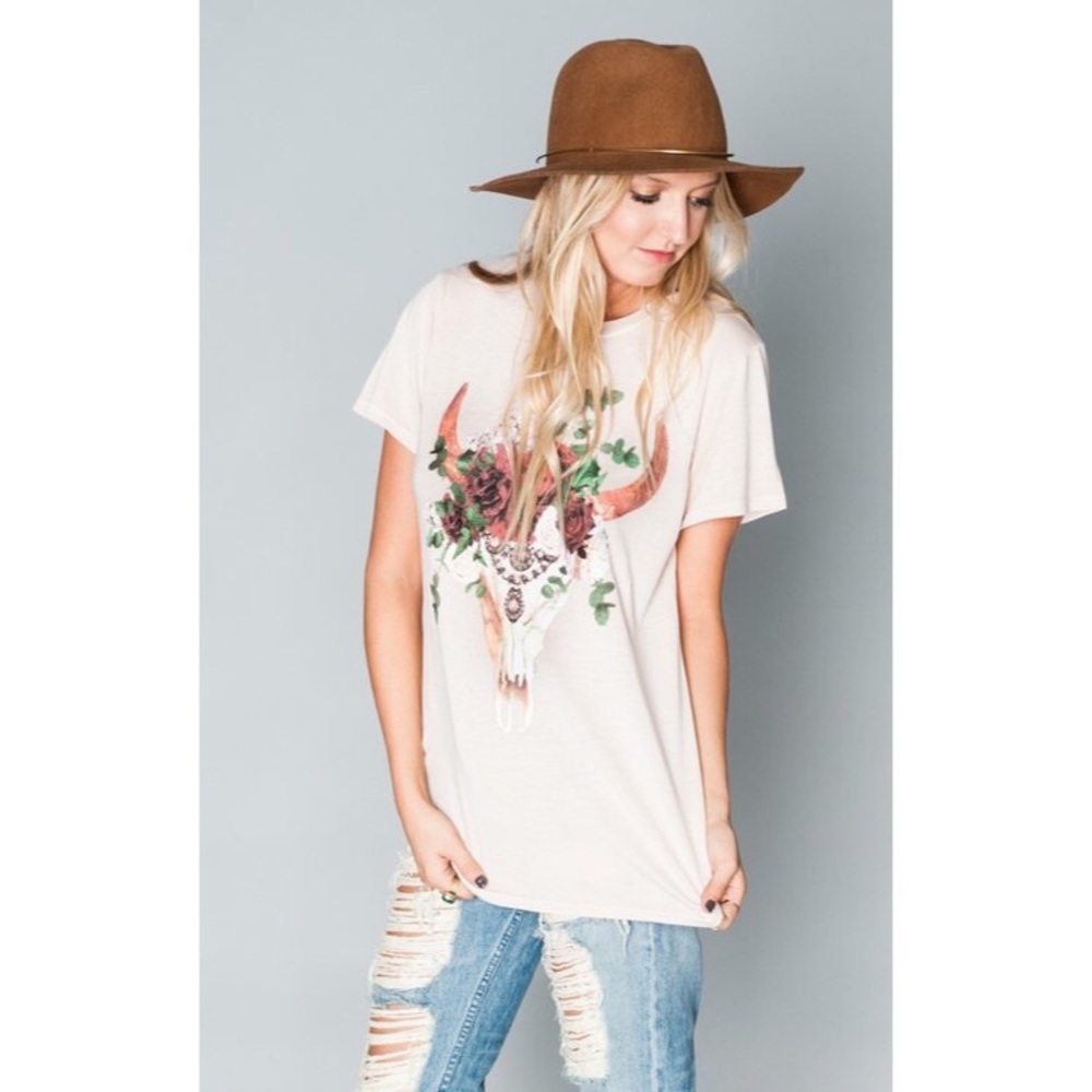Show me your mumu t shirt