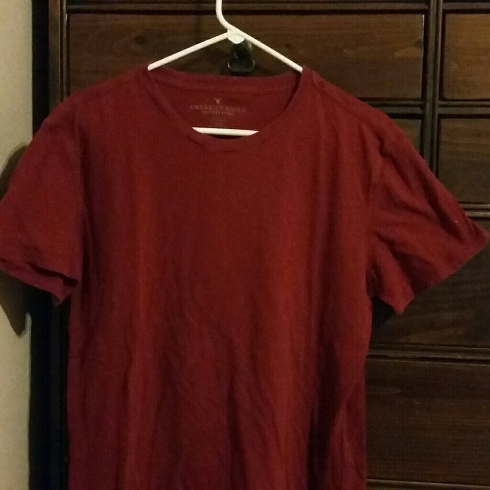 American Eagle Outfitters tee