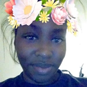 Meet your Posher, Nedra