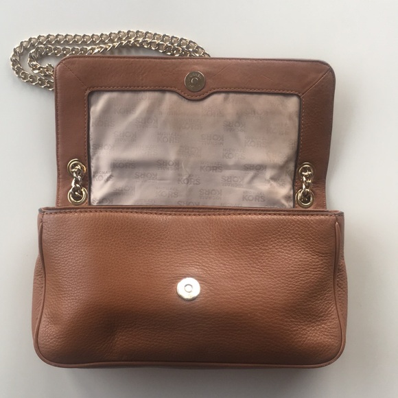 Michael Kors Purse - Picture 2 of 5