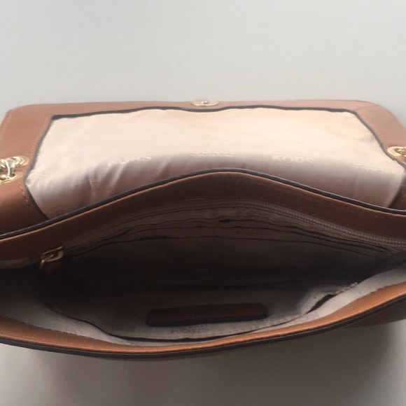 Michael Kors Purse - Picture 3 of 5