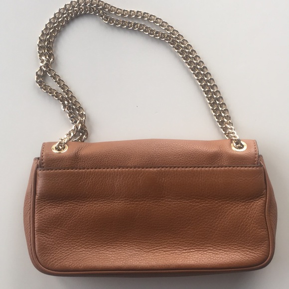 Michael Kors Purse - Picture 5 of 5