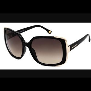 Michael Kors Gabriella sunglasses (mks290)