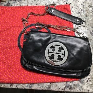 Tory Burch Crossbody