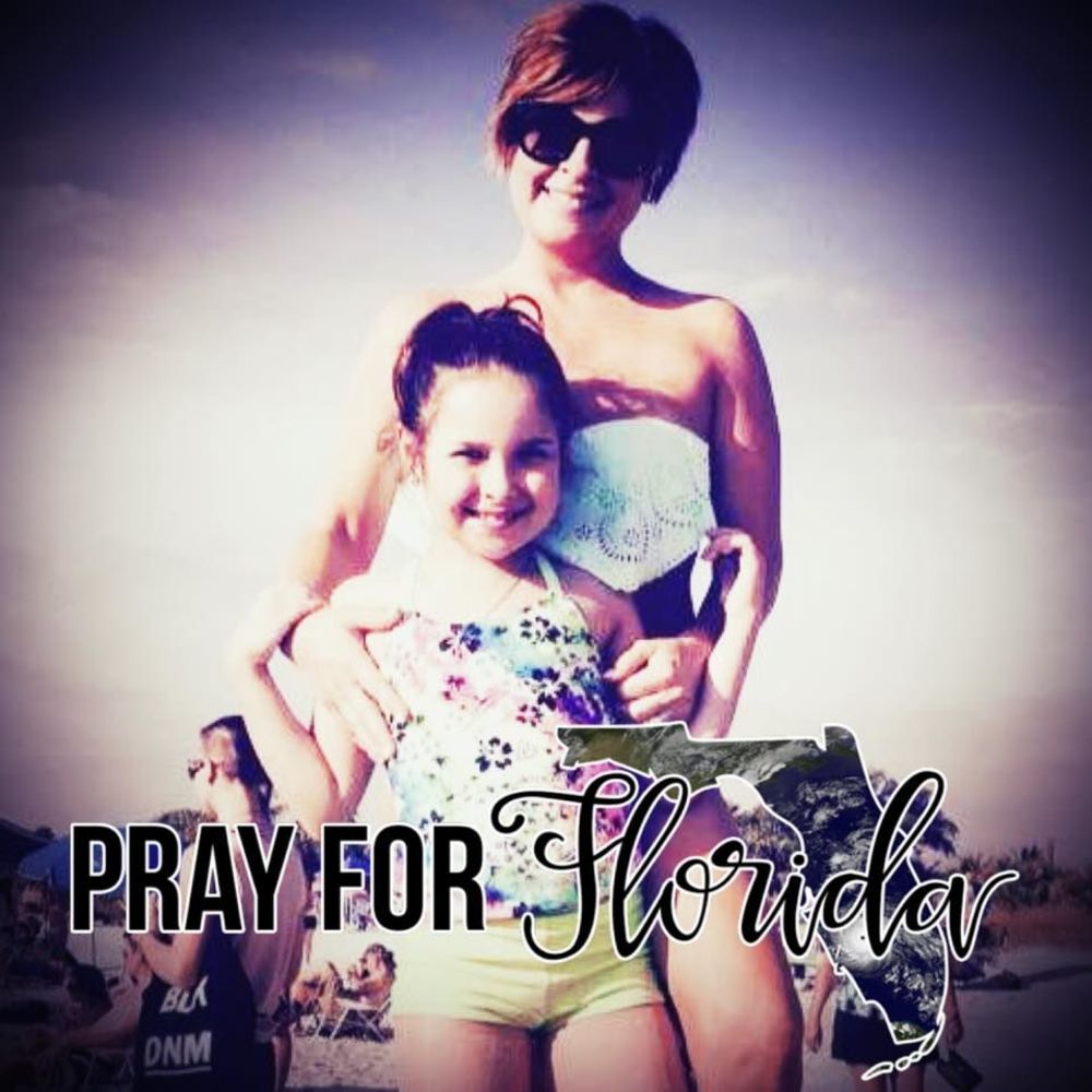 Meet your Posher, Tabitha