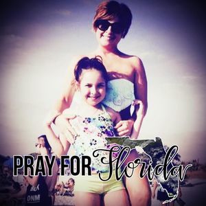 Meet your Posher, Tabitha