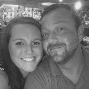 Meet your Posher, Maegan