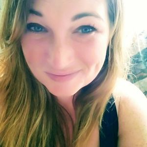 Meet your Posher, Jesseka