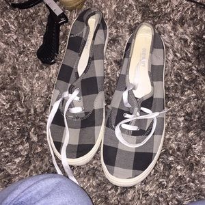 Old Navy shoes