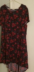Lularoe Carly