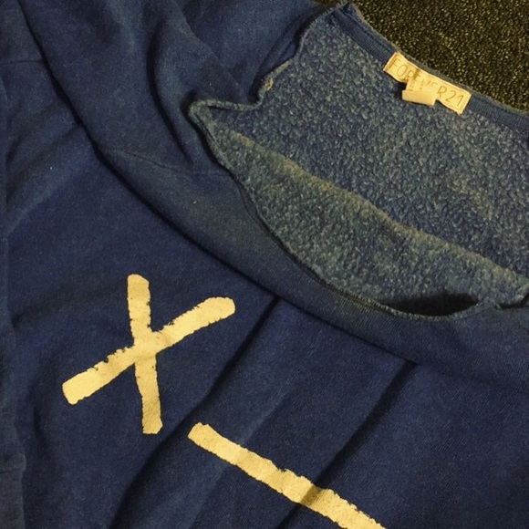 Sweatshirt/sweater - Picture 2 of 4