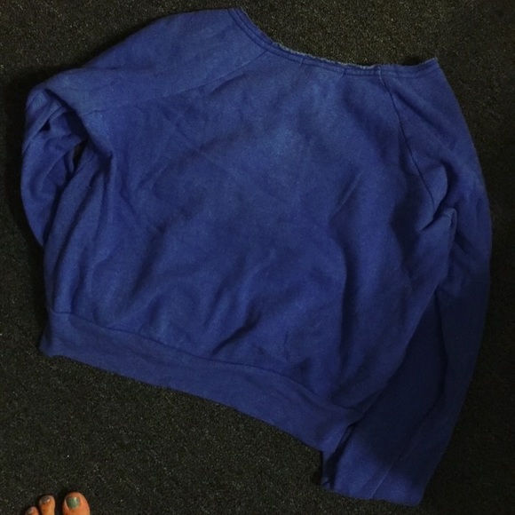 Sweatshirt/sweater - Picture 4 of 4