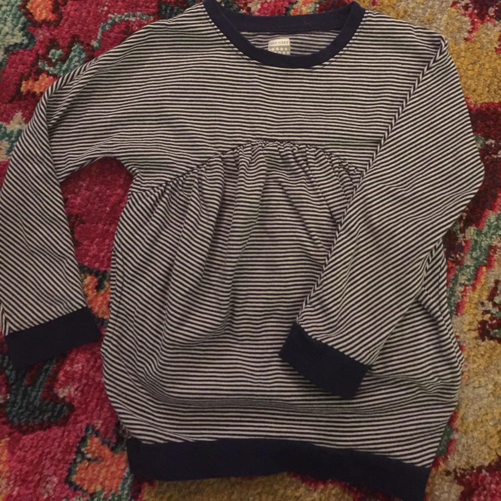 Tunic