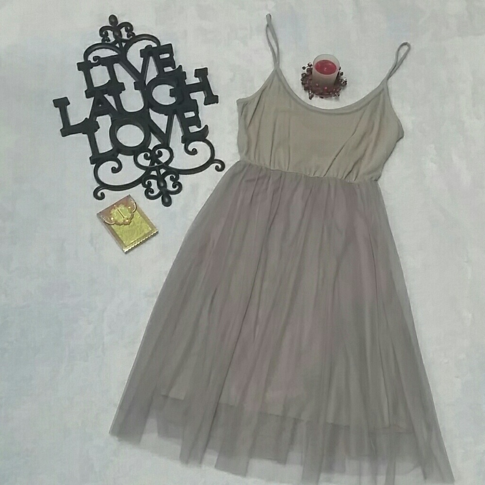 Princess Vera Wang dress size M