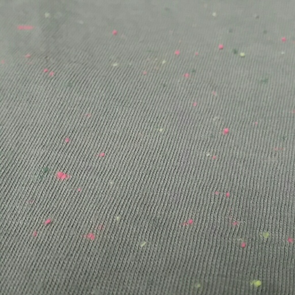 Princess Vera Wang dress size M - Picture 4 of 5