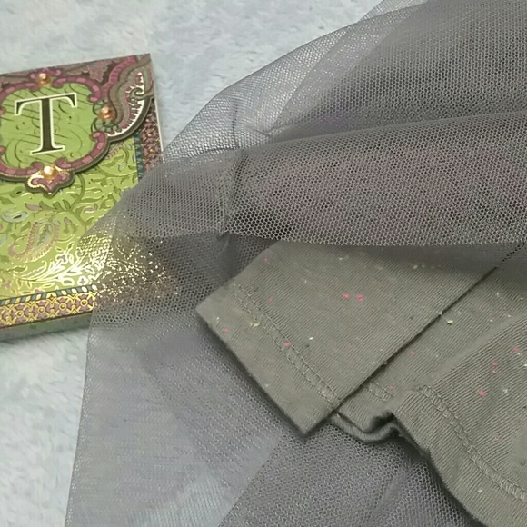 Princess Vera Wang dress size M - Picture 3 of 5