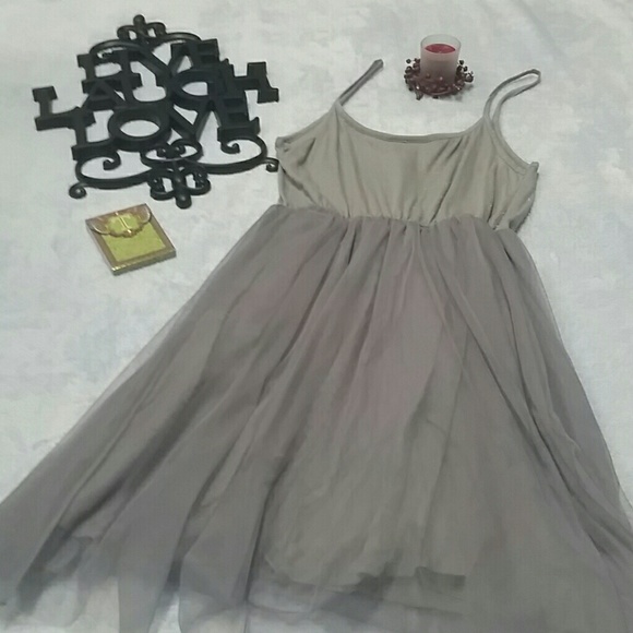 Princess Vera Wang dress size M - Picture 5 of 5