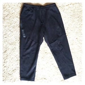 NIKE TechFit sweatpants