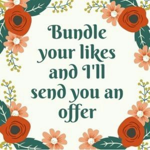 Bundle for the Best Deals