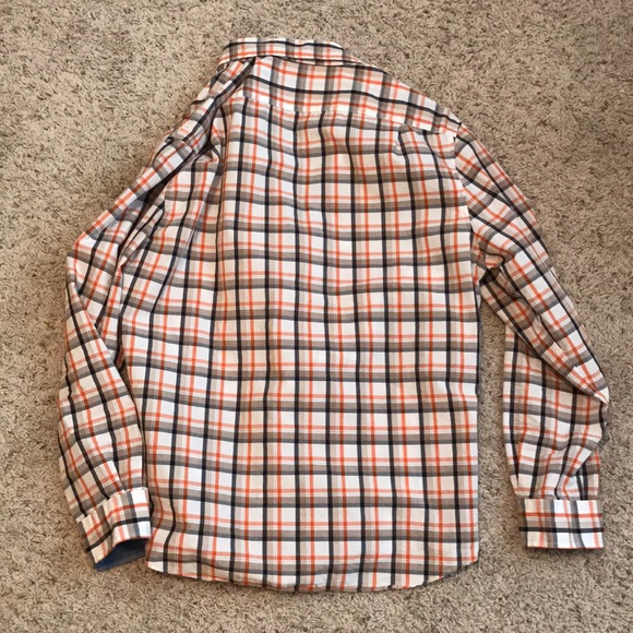 Worn once - Picture 2 of 2