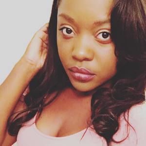 Meet your Posher, Doris