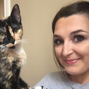 Meet your Posher, Mariel