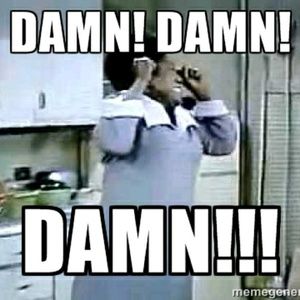 Meet your Posher, Khalilah