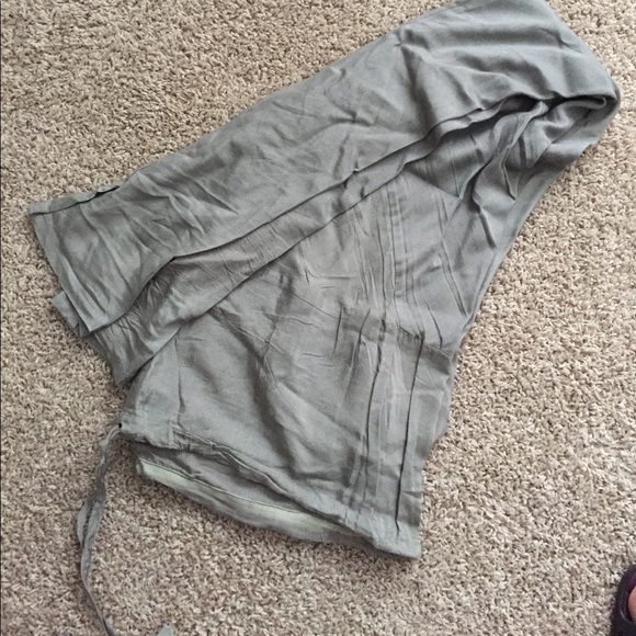 Indian Dress - Picture 6 of 8